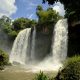 Cataratas del Iguazú