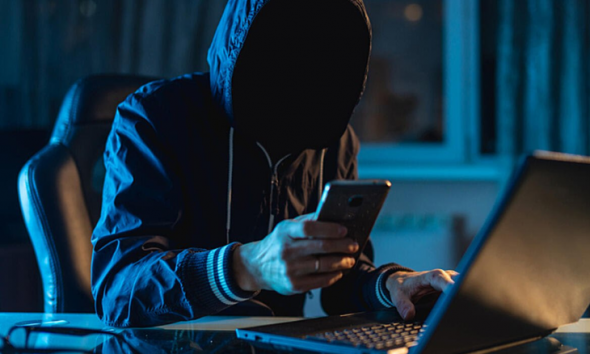 IPS estafas virtuales