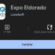 Municipalidad denunció que circula app falsa de la Expo Eldorado