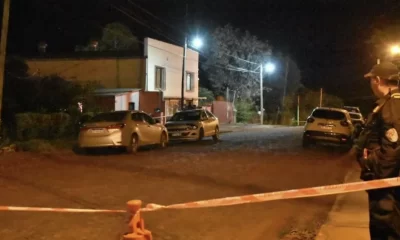 caso cuerpo heladera san pedro