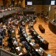 diputados