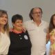 Mesa de Diálogo docente pide al gobierno la apertura "urgente" de paritarias