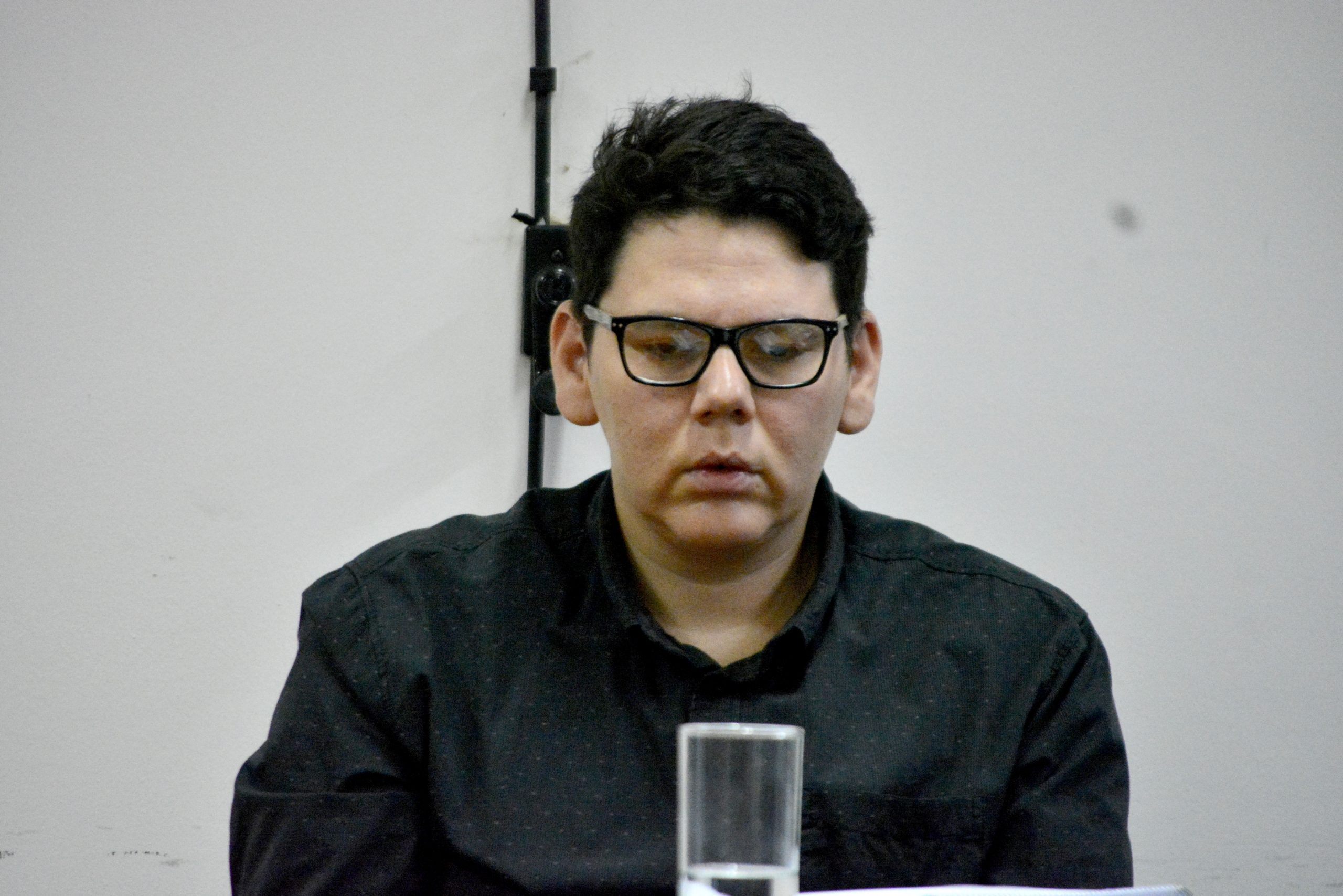 juicio testigo lutz werner