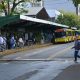 Desde el miércoles aumenta el pasaje en Posadas, Candelaria y Garupá 