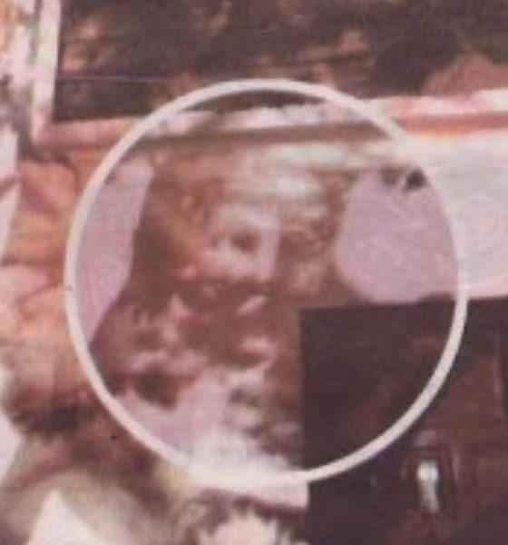 La imagen de Cristo, un árbol y un milagro en Posadas