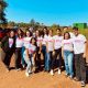 Buscan voluntarios para dar clases de apoyo en merenderos de Posadas