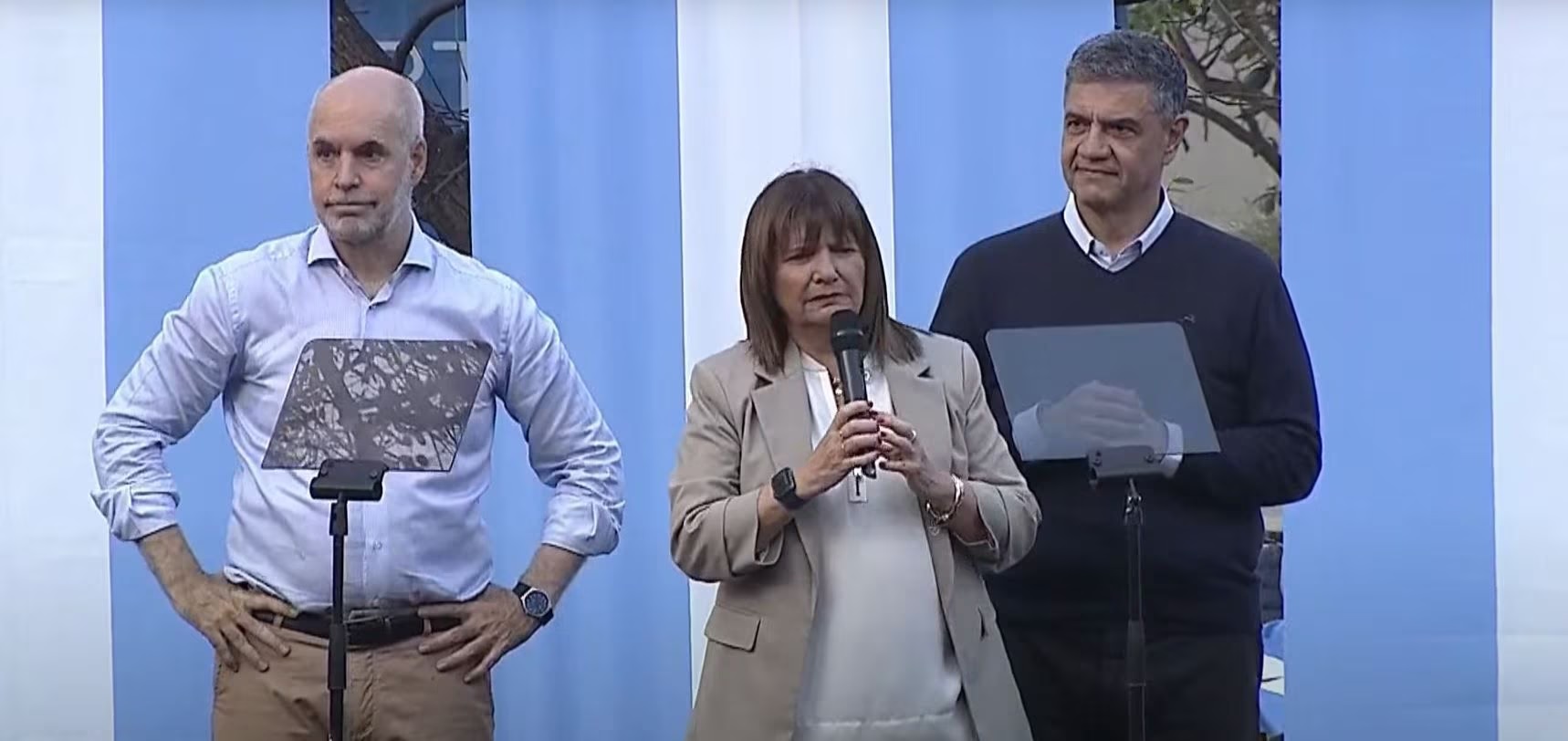 Bullrich