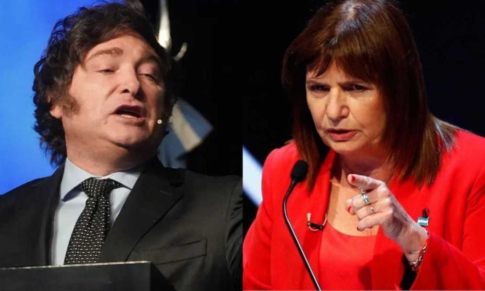 Bullrich