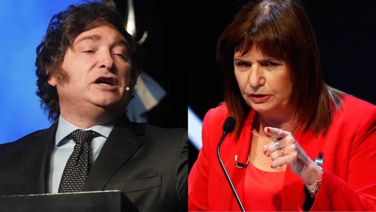 Bullrich