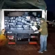 eldorado camionero droga
