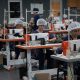 empleos