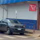 iguazuense detenido contrabando supermercadista