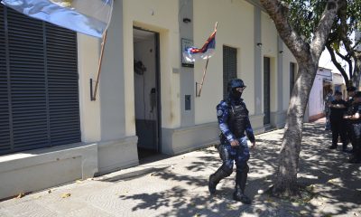 juicio acusada matar beba posadas