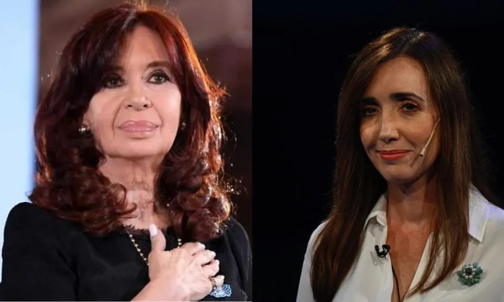 CFK