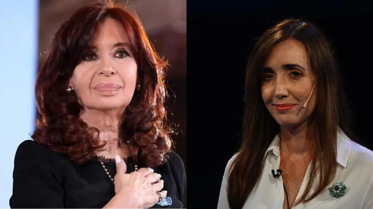 CFK