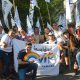 Movimiento Evita Misiones en marcha del Orgullo: "¡Ni un ajuste más, ni un Derecho menos!"