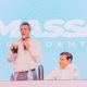 Massa