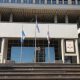 Colegio de Abogados pide eliminar feria judicial del 24 al 31 de diciembre