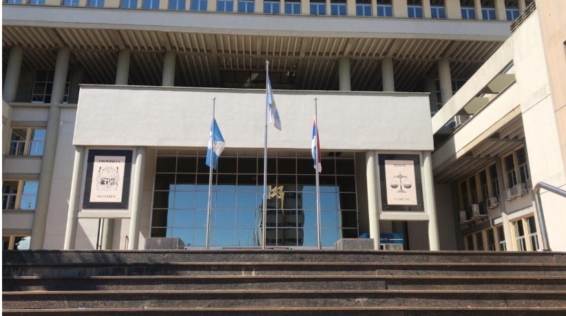 Colegio de Abogados pide eliminar feria judicial del 24 al 31 de diciembre