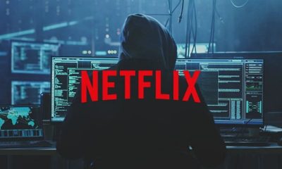 netflix estafaron