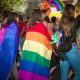 Este sábado el colectivo LGBTIQ+ realizará la Marcha con Orgullo en Posadas