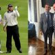 El pasado golfista que une al “Colo” Vancsik y Martín Menem