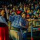 Habilitan formulario para reintegros de la última noche del Festival del Litoral