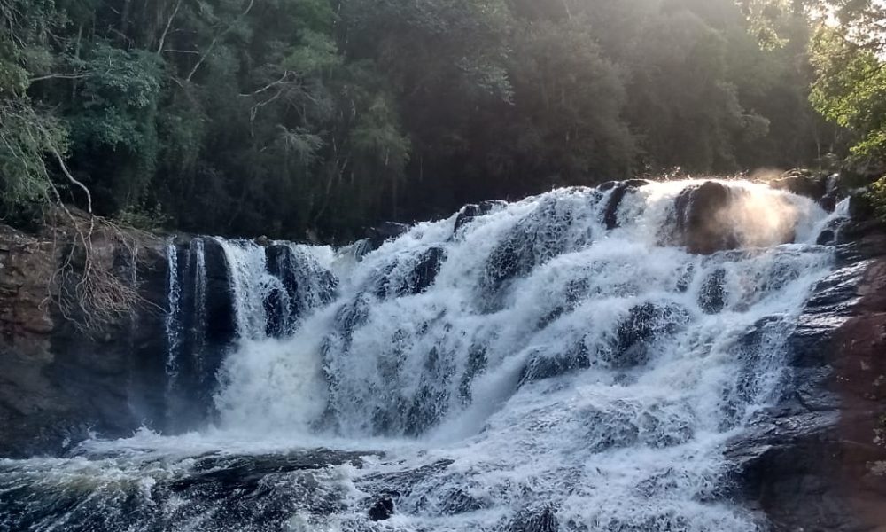 Joven murió ahogado en el arroyo Arazá de Dos de Mayo