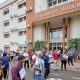 mesa de enlace policial