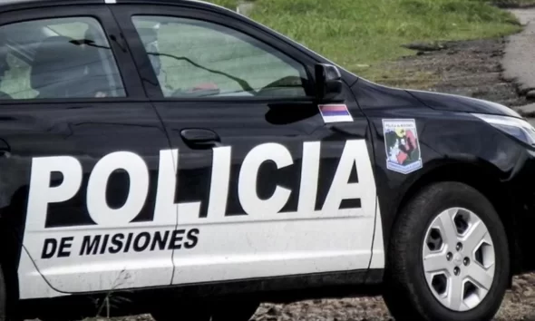 árbitro eldorado
