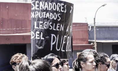 Desde Unión por la Cultura Misiones invitan a conformar la Mesa Provincial de la Cultura