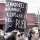 Desde Unión por la Cultura Misiones invitan a conformar la Mesa Provincial de la Cultura