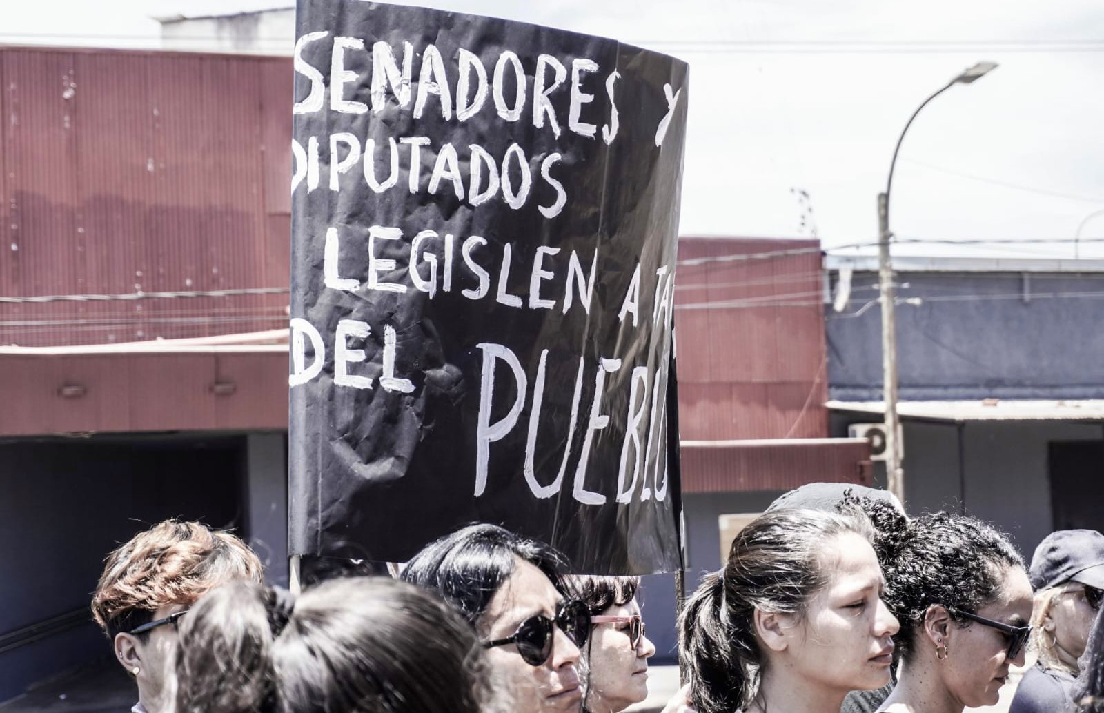 Desde Unión por la Cultura Misiones invitan a conformar la Mesa Provincial de la Cultura