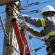 Cortes programados de luz en diferentes localidades para el finde