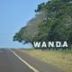 wanda accidente