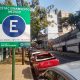 Aumentó el Sistema de Estacionamiento Medido en Posadas