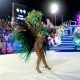Lanzan el Carnaval Encarnaceno 2024: la primera noche será el 20 de enero