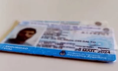 carnet posadas