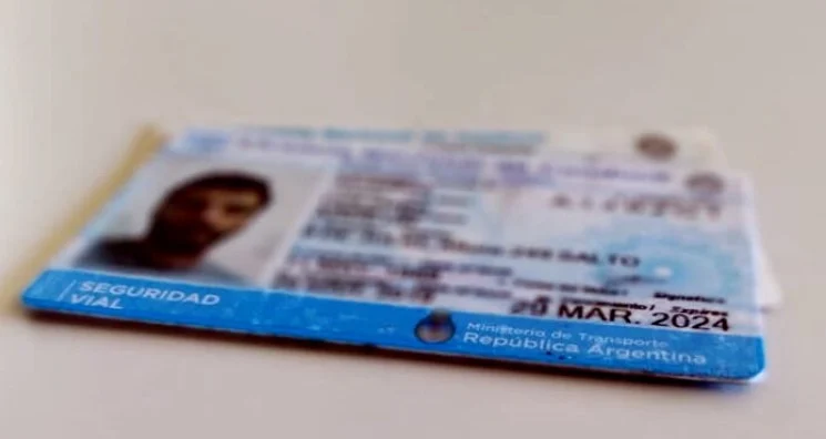 carnet posadas