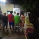 supermercado itaembé miní comedores