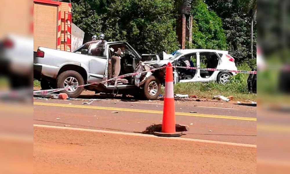 músico accidente andrés gonzález 2019