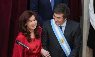 CFK