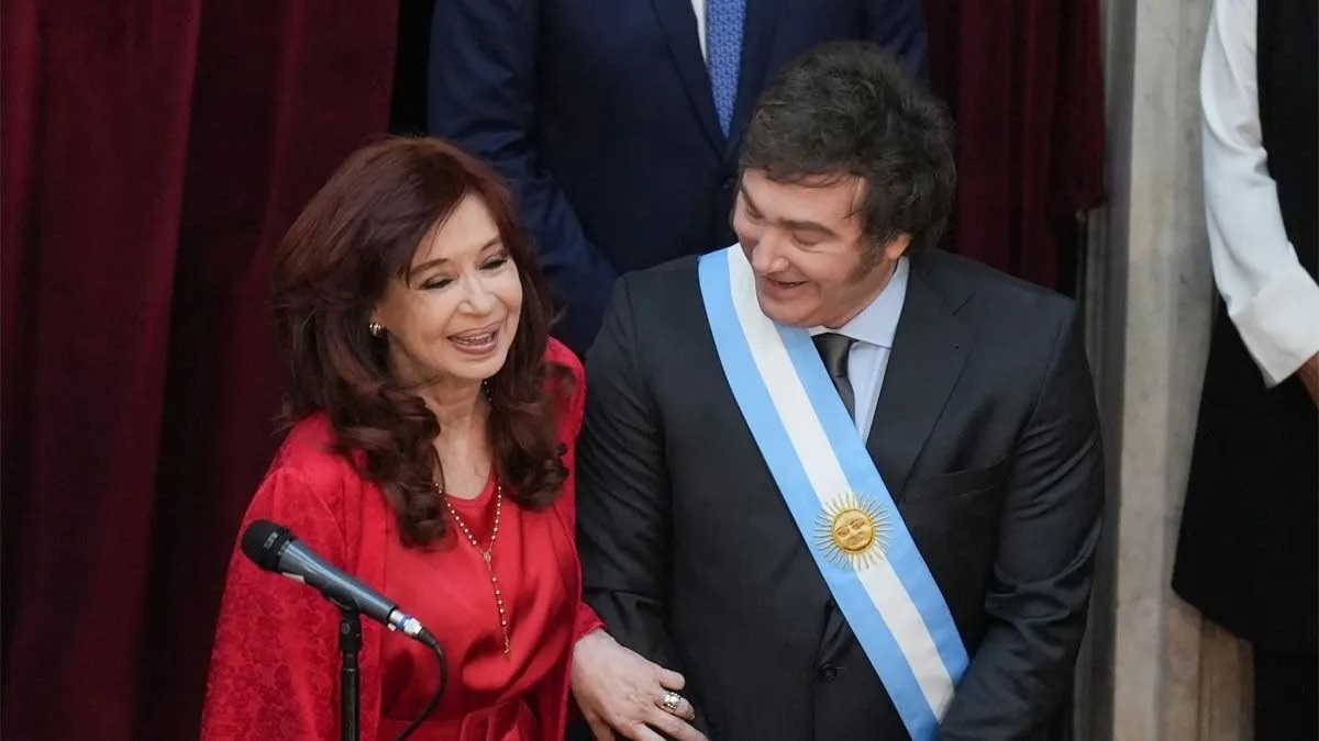 CFK