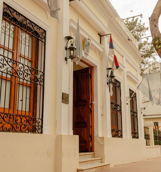 Concejo