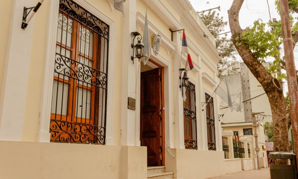 Concejo