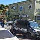 juzgado uno acuña policía