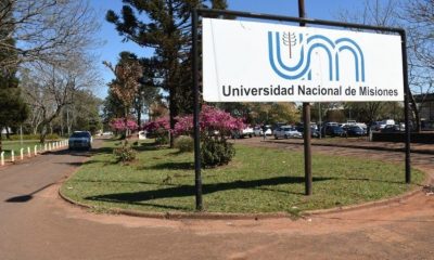 Unam