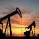 petróleo