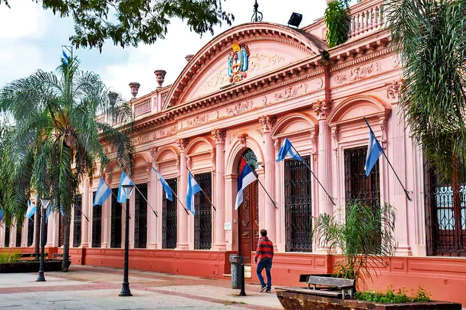 Asueto administrativo este viernes por el Día Internacional de la Mujer