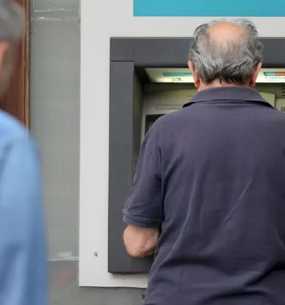Desde julio los aumentos a los jubilados estarán atados a la inflación